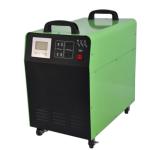 Inverter inverter integrated machine solar photovoltaic off-grid power