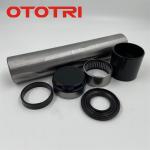 OTOTRI M4550 For Cars Tube Torsion Bar Bearing For Peugeot 306 205 309 Car Rear