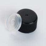 5oz 150ml Round Hot Sauce Bottles Glass Chili Sauce Bottle