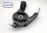1999 - 2005 Toyota Yaris Car Engine Mounting 12371 23011 / 12371 0M030