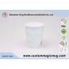 Buy cheap Tea / Coffee Custom Photo Magic Mug , Porcelain Personalised Childrens Mugs from wholesalers