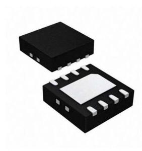 Wholesale SPC564L54L3BCFQR from china suppliers