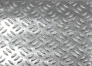 Wholesale 1100 H18 Embossed Aluminium Sheet Full Hard 3003 H24 Plates 6081 6061 6063 7075 200mm from china suppliers