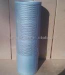 China Manufacturer Hydraulic Oil Filter 14509379 3I1238 944412 HF28978 for