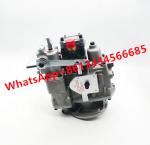 NTA855 K38 KTA38 PT Fuel Injector Pump 4951419 3037216 3165400 3045281