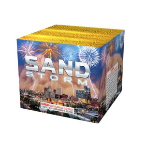 Wholesale Yemen Cake Fireworks Pyrotechnics 36 Shots Cake Fireworks China Wholesale Cheap Fireworks For Celebration from china suppliers