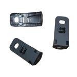 Car Parts M43 Condenser Mounting Bracket for Peugeot 2008 301 Citroen C3XR