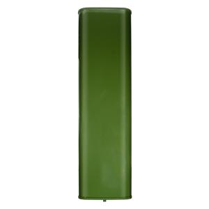 Wholesale 806-826MHz 12dbi Sector Directional Antenna from china suppliers