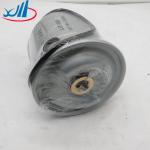 Trucks And Cars Engine Parts Rotor Filter 1017011-29DM LJ23080
