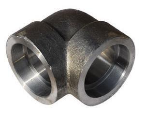 Wholesale Forged Steel High Pressure Screwed and Sw Fittings from china suppliers