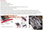 inflatable air bag for wine bottle, wine bottle air bag transport protective