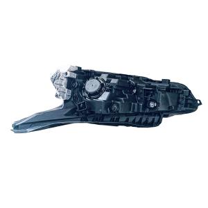 Wholesale OEM K5 2020 Hyundai Kia LED Headlights Replacement Energy Efficiency Stylish Design from china suppliers