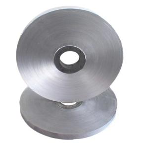 Wholesale Alu 0.3mm Copolymer Coated Aluminium Tape Semi Conductive EAA 0.05 Mm from china suppliers