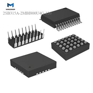Wholesale 2SB315A-2MBI800U4G-120 from china suppliers