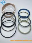 191-5619/ 242-6840 Caterpillar Cat330BL Boom Hydraulic Cylinder Seal Kit With