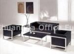 Office Sofa Set CD-3606