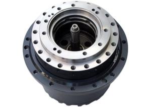 Wholesale 203-27-00070 Final Drive Assembly For PC120-5 SH120A1 PC100-5 from china suppliers