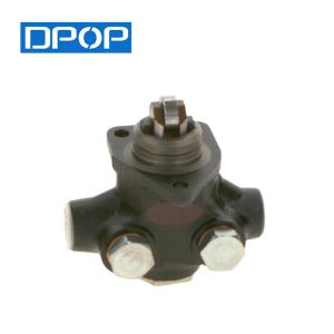 Wholesale DPOP Fuel Pump - 0440008009 REPLACEMENT FOR BOSCH - 0003021003, 009981532, 04140419 from china suppliers
