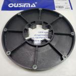 Couping Flange 352-8170 For CAT D3K XL D4K XL D5K LGP