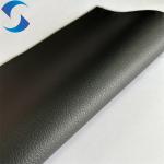PVC Leather fabric Colorful Embossed fabric Wholesale PVC Leather for Car Seat