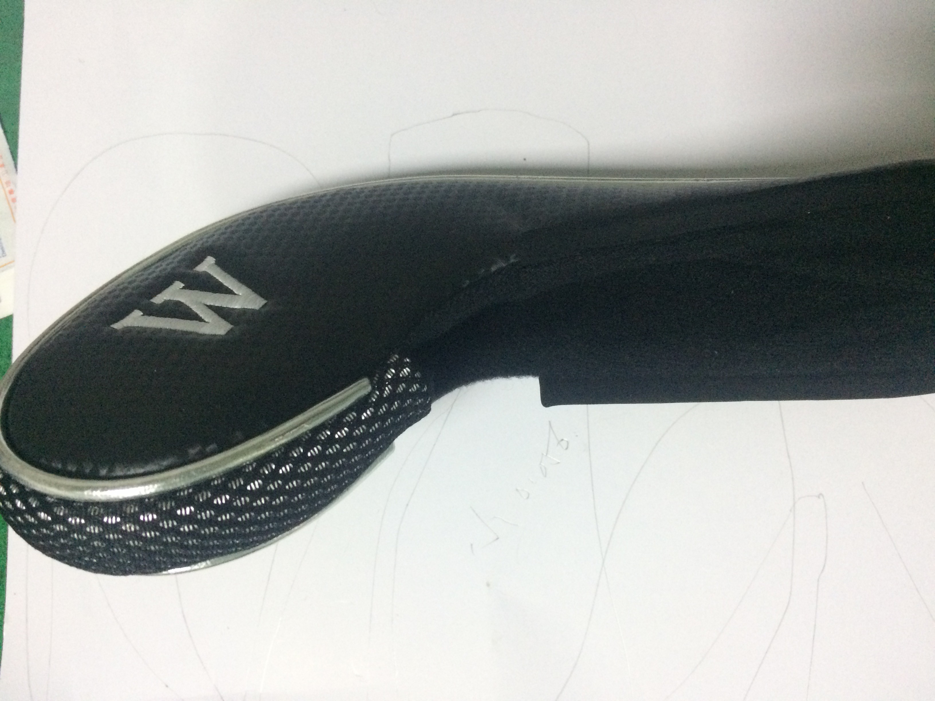 club covers , Golf headcover , golf head cover , golf iron cover,golf club cover with Iron