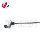 2-024-95-6492 Horizontal Drilling Unit For Homag Weeke CNC Machining Center