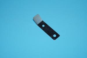 Wholesale L4.014.003,gripper,spare parts for offset printing machines from china suppliers