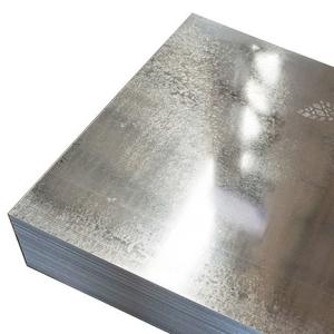 Wholesale 2D Surface HL Stainless Steel Plate Sheet 304 316 321 Brushed Hot Rolled from china suppliers