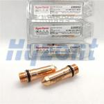 Mild Steel Hypertherm 220552 Electrode Plasma Consumable