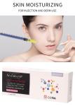 Stalidearm Youth Serum Injection Head Skin Care PRP Injection For Skin