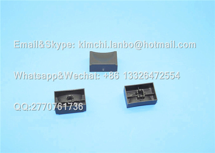 RoLand CPC ink key button shell roland machine parts high quality printing machine parts