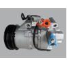 Buy cheap Auto Compressor 5SER09C for Toyota Yaris PV4 447260-2333 8832052010 447220-9610 from wholesalers