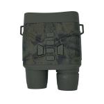 NV4000C Binocular Night Vision 36MP 4K