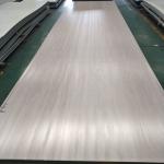 ASTM A240 AISI 410 12Cr13 SUS410 DIN1.4006 Stainless Steel Plate 8mm 10mm NO.1