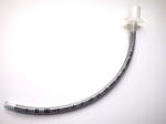 Medical Cuffed Endotracheal Intubation 4.00mm Pediatric Nasal Intubation Tube