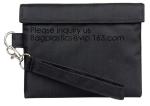 Smell Proof travel Bags to Store Herbs & Consumable Goods and Keep Them Fresh