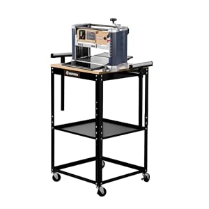 TAIWAN WOODWORKING MACHINE, WOOD CUTTING MACHINERY, Integral Iron Casting CM-303 Spiral Cutter Shaft Planer CM-405 Flat Cutter Model Taiwan Machine