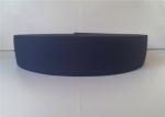 5.5 Cm Navy Blue Elastic Nylon Strap Durable Eco Friendly Home Textile