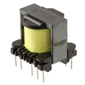 Wholesale ECO2219SEO-D03V017 from china suppliers