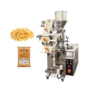 Wholesale 500g Liquid Packing Machine 160mm 300g Popcorn Bagging from china suppliers