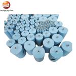 68mm 82mm Dry Diamond Core Drill for Rebar Concrete Drilling