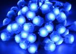 Miracle Bean Brand DC5v 0.3w RGB Pixel Led XH6897 IC For Programmable Sign