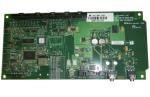 Opteva Control Board CCA TCM2 Diebold ATM Parts 49201152000D