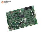 7760000064 S7760000064 Hyosung ATM Parts HCDU MAIN CONTROLLER BOARD