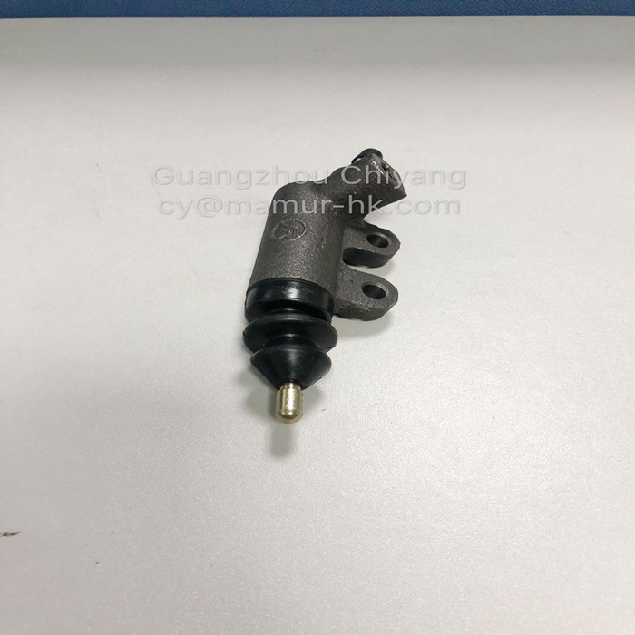 160202000 Truck Auto Part Clutch Slave Cylinder For JBC SY6480