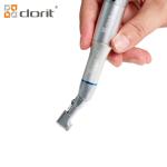 Latch Chuck Low Speed Dental Handpieces
