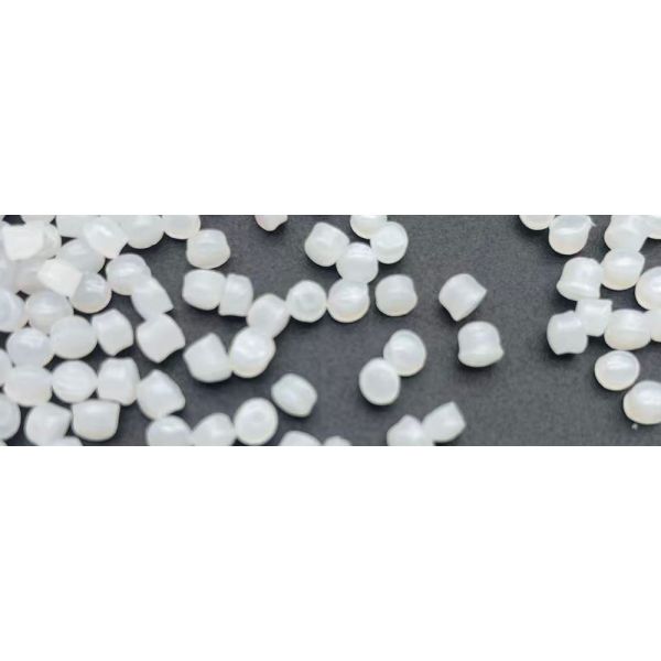 Unbreakable Impact Strength High Density Polyethylene Pipes with 100% Recyclability