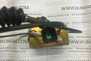 Wholesale Caterpillar 109-0092 motor assy fits for E320 engine 5pin from china suppliers
