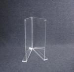 COMER anti-shoplifting alarm system for gsm Cell Phone Display Security display