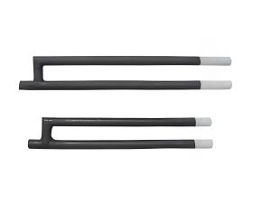 Wholesale G Type SiC Heating Elements from china suppliers